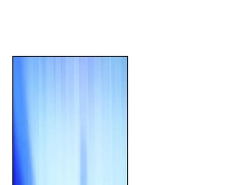 186 脱险37