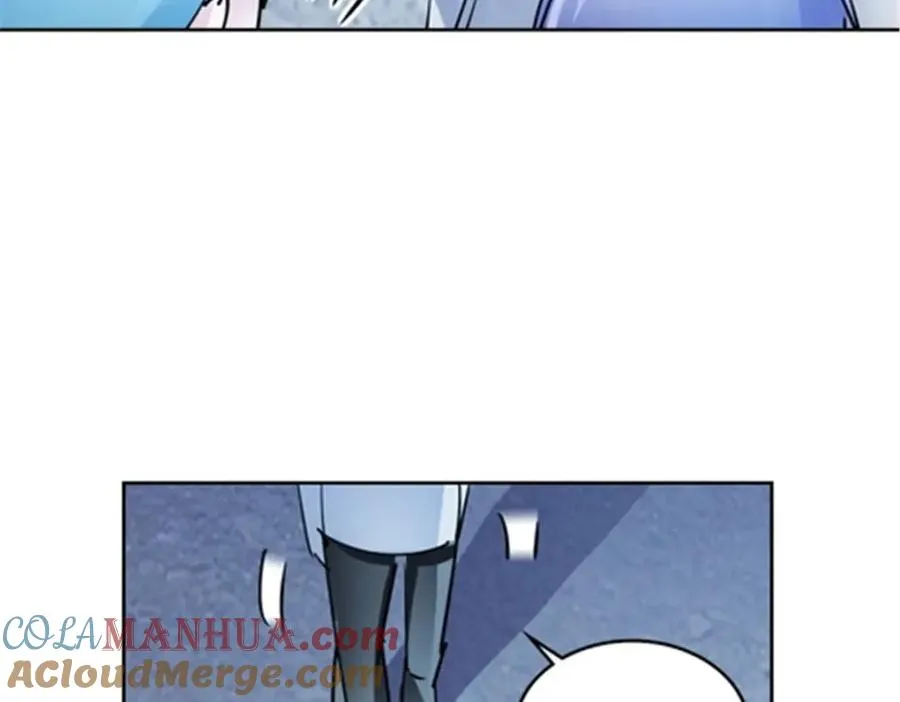 173 新的危机4