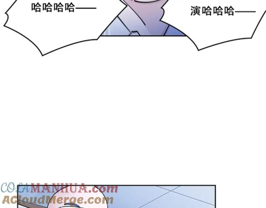 146 窃贼指控！48