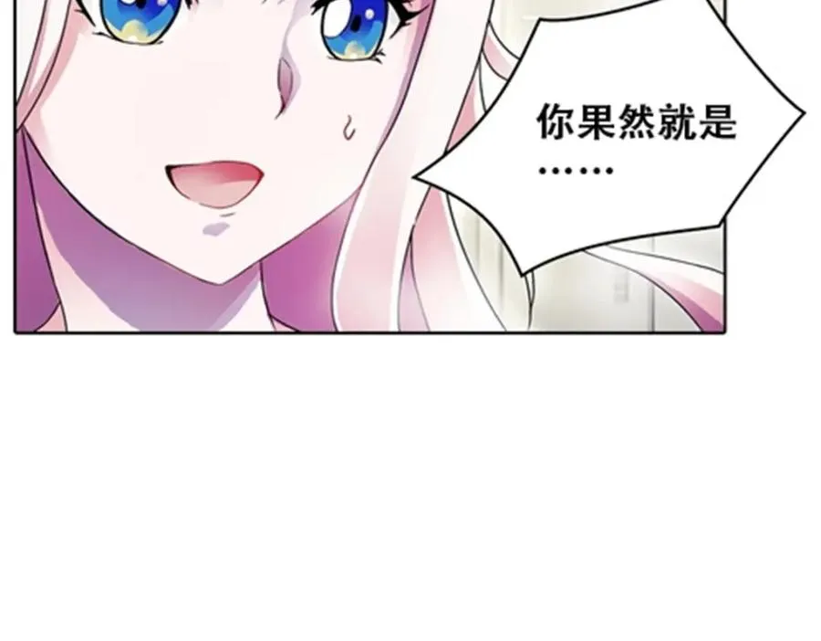 51 是个意外！！！51