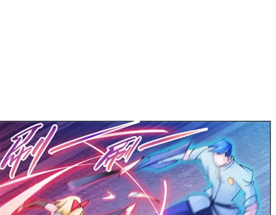 114 拼命97