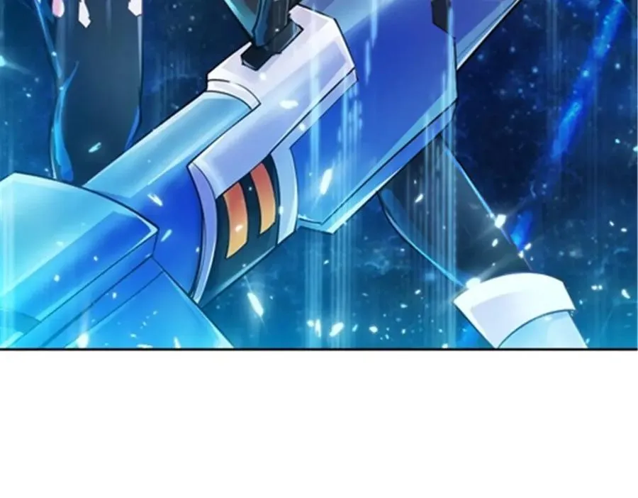15 球王夏尔米19