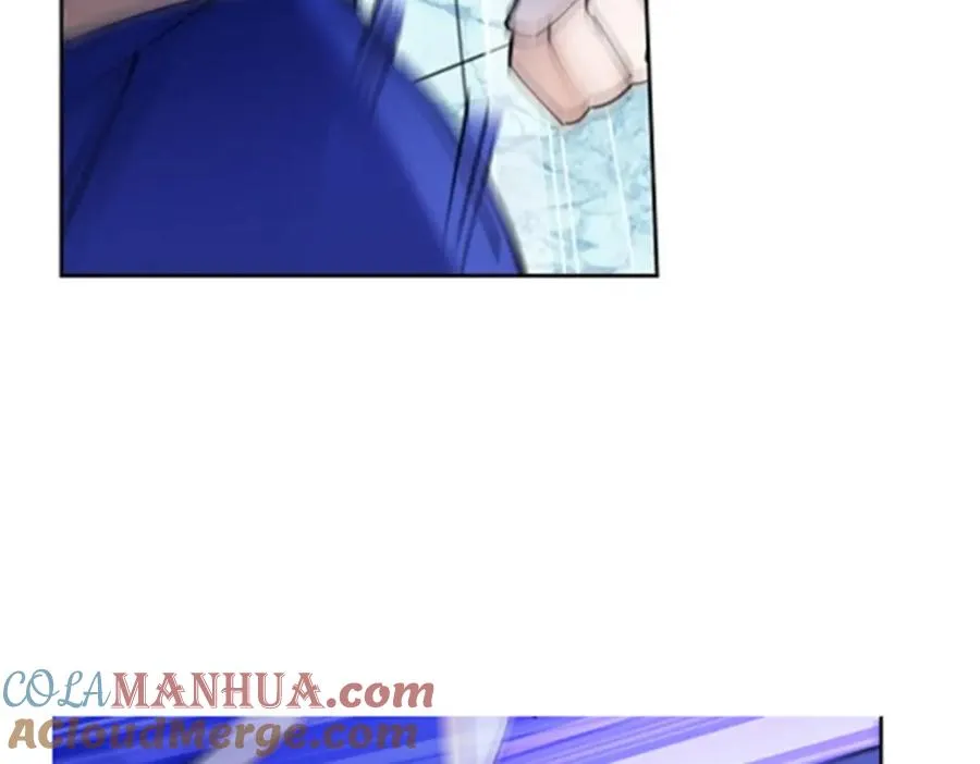 152 无形体？84