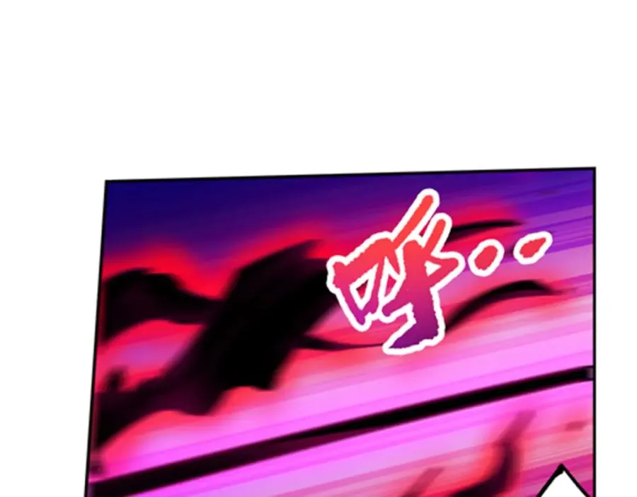 144 无路可逃？！93