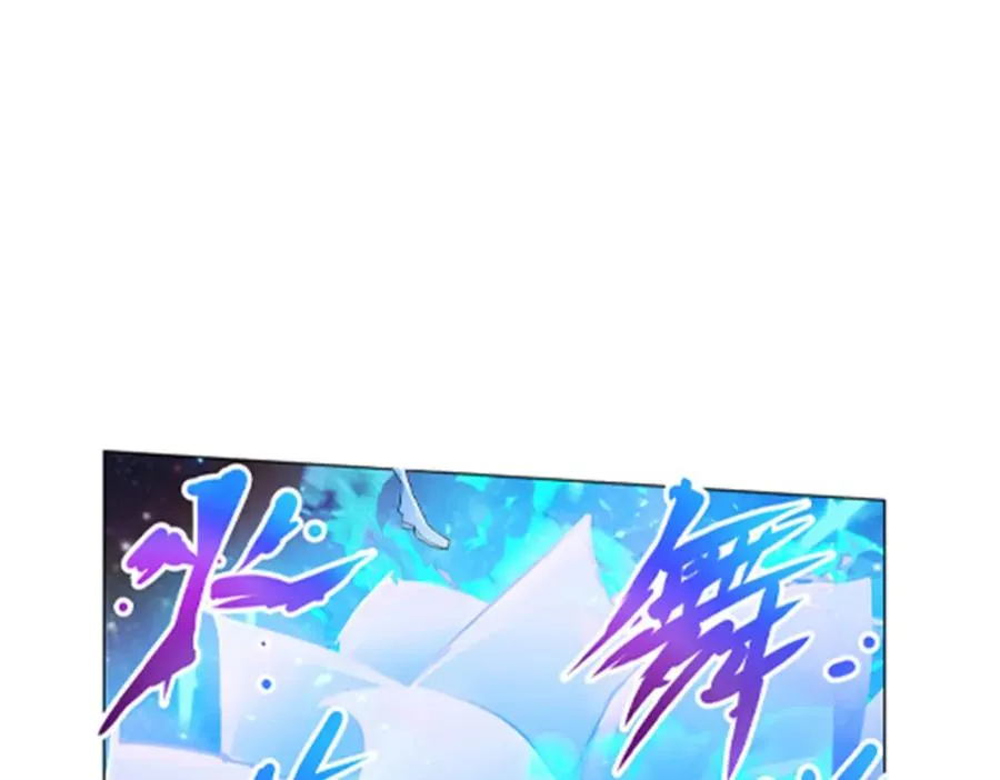 98 我��认真了78