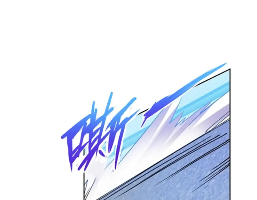 100 队长登场58