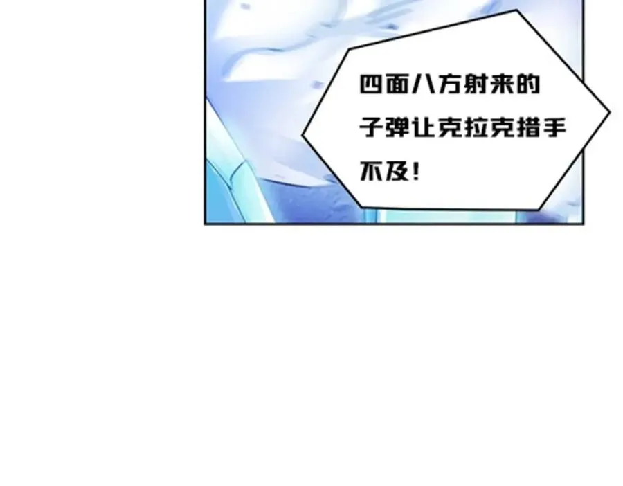 127 反射迷宫91
