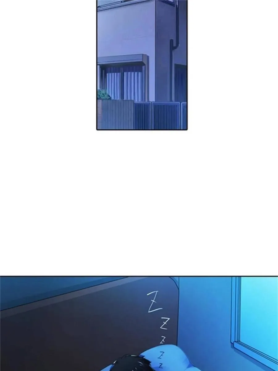 02 命运轮盘7