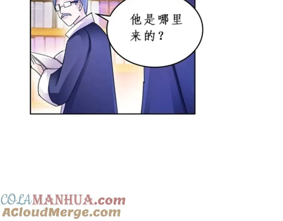 96 出线16