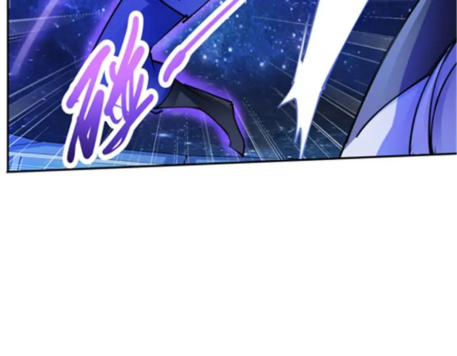 167 临时突破89