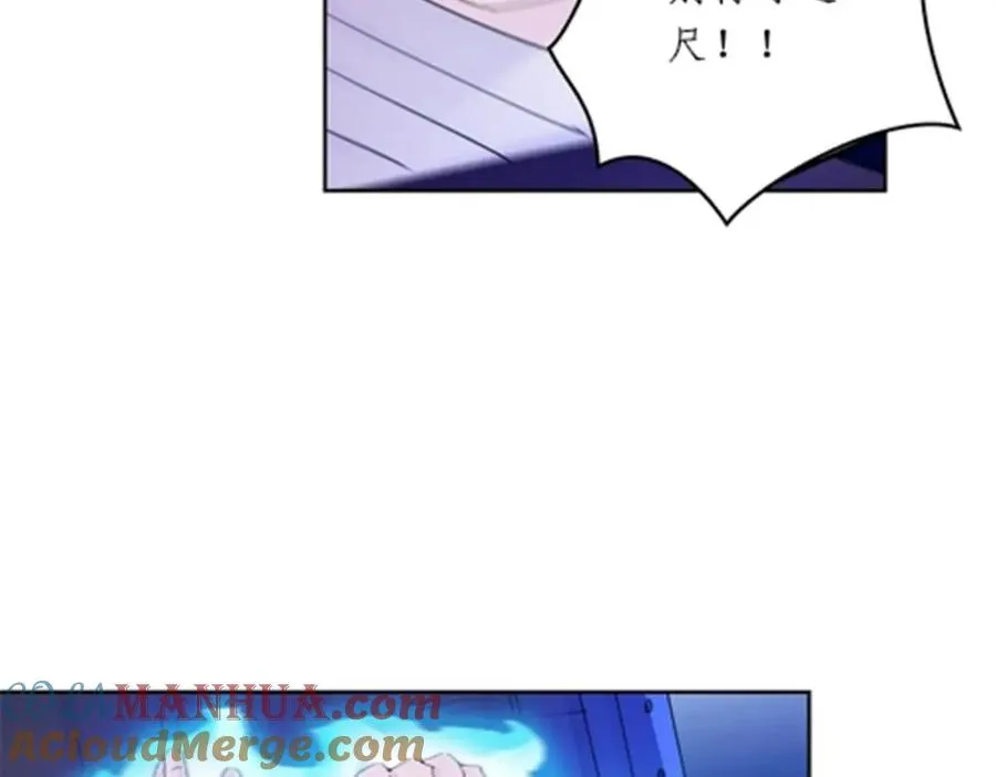 99 全力以赴48