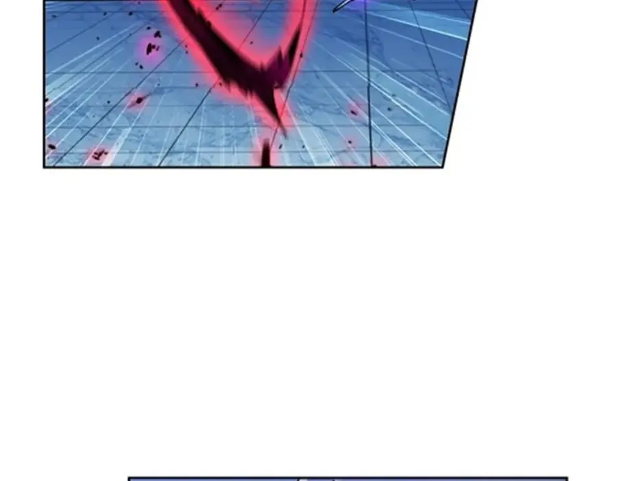 144 无路可逃？！50