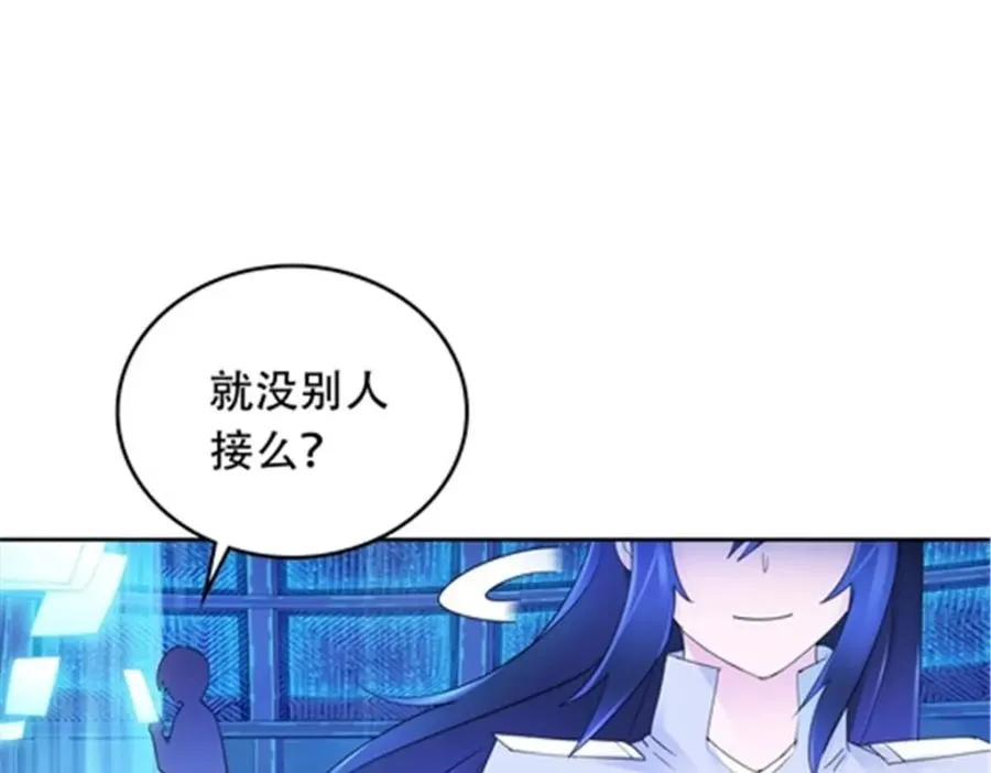 192 细胞宇宙学107
