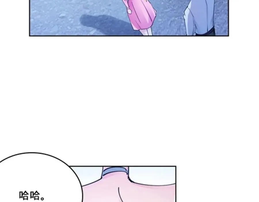 145 和萝拉的约会107