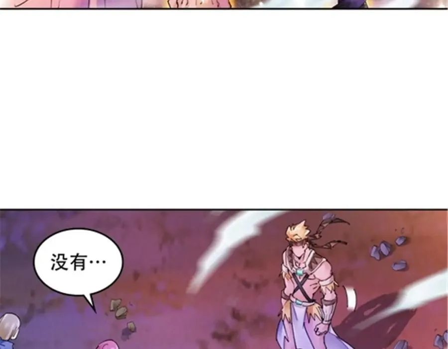 200 当副团长吧！6