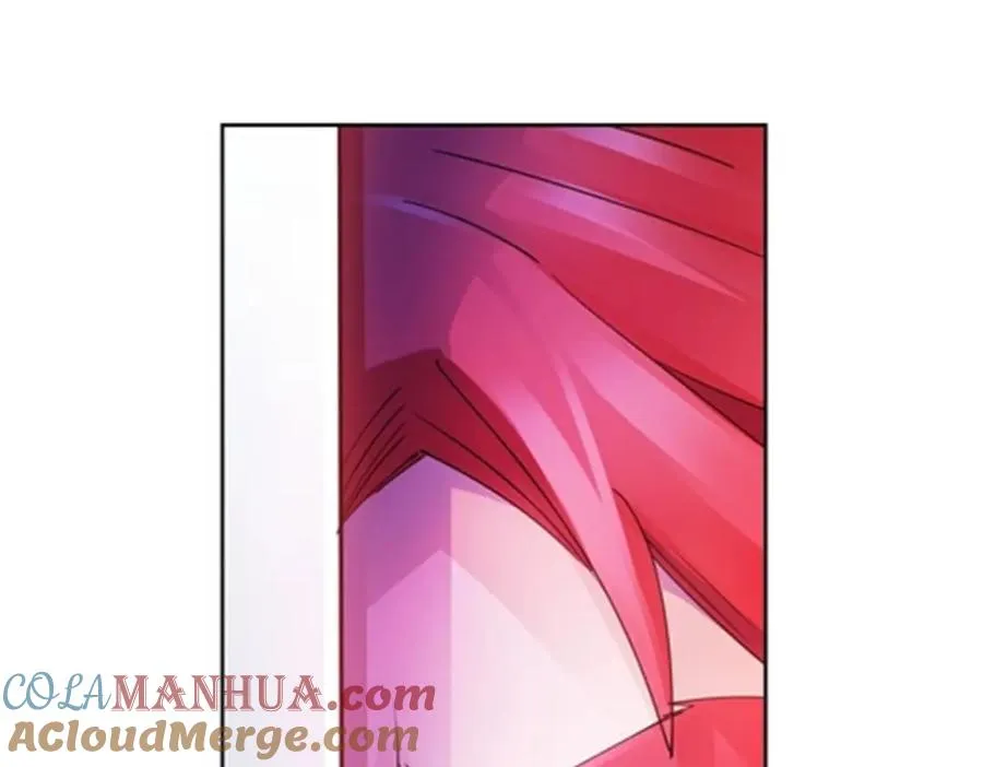 178 身份暴露56