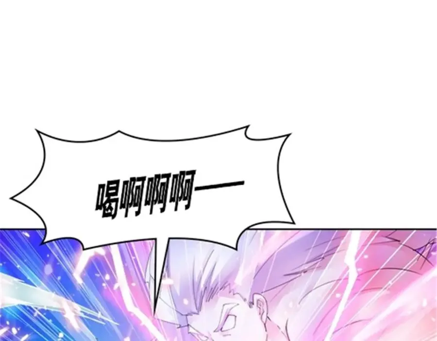 213 势均力敌75