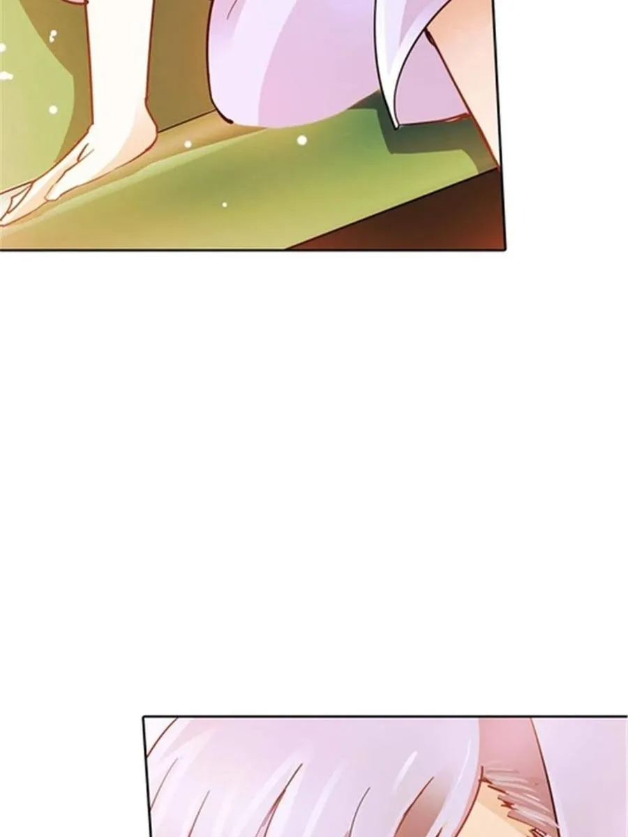 12 庆祝活动？43