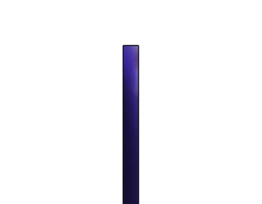 39 消失的马东121
