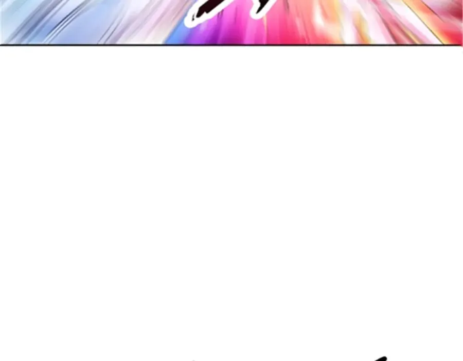 42 上啊！嘴强王者！39