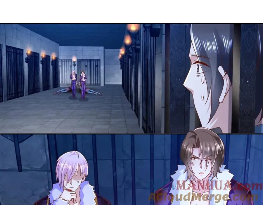 277 拖不下去了21