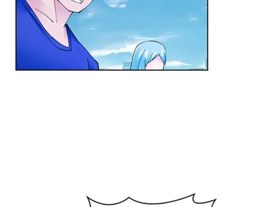 207 劫法场！！19