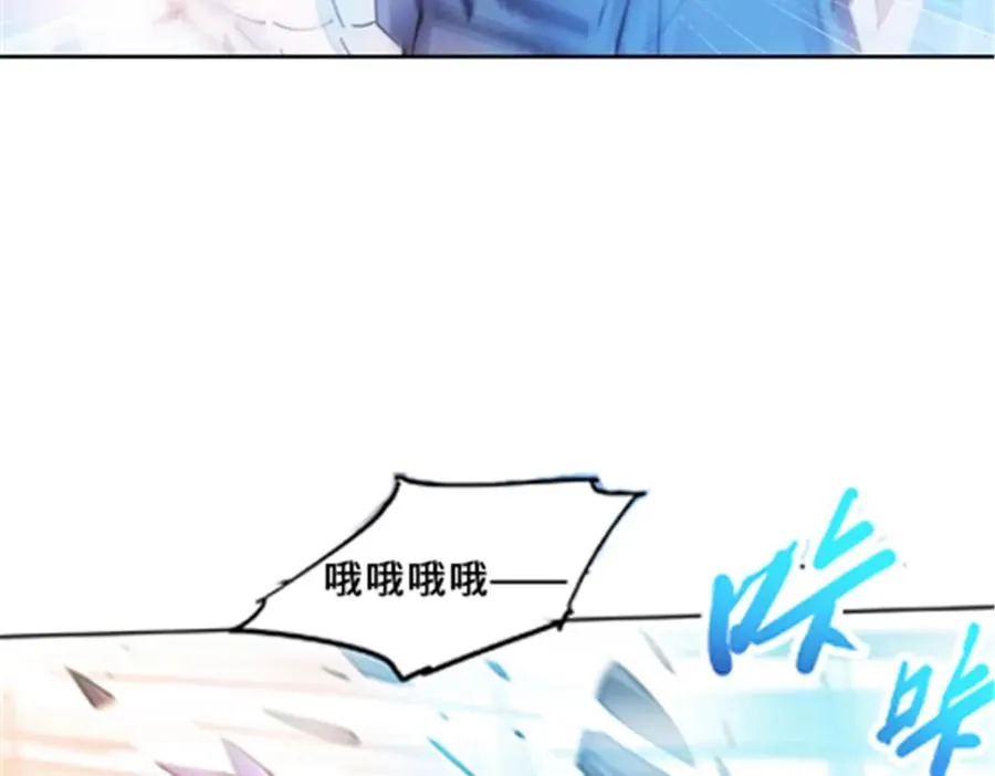 156 开场失利46