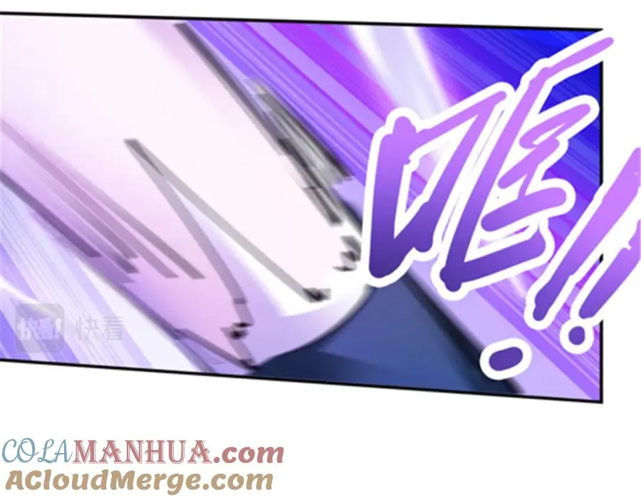 168 对决108