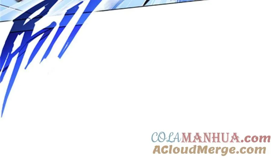 09 失利9