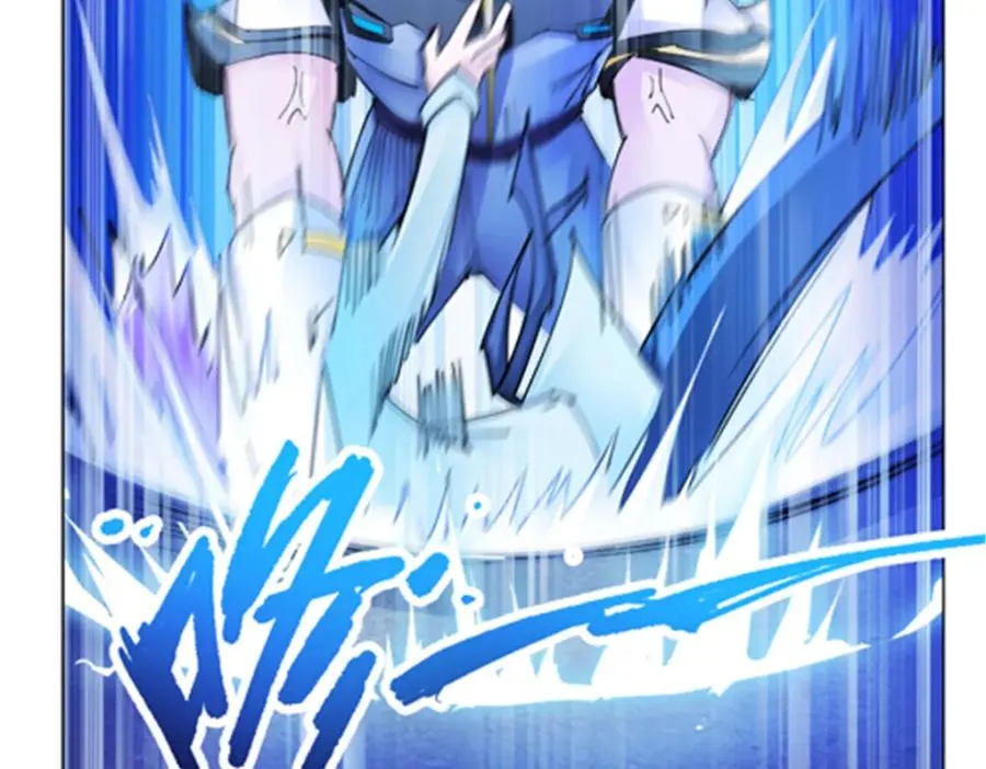 116 大逆转59