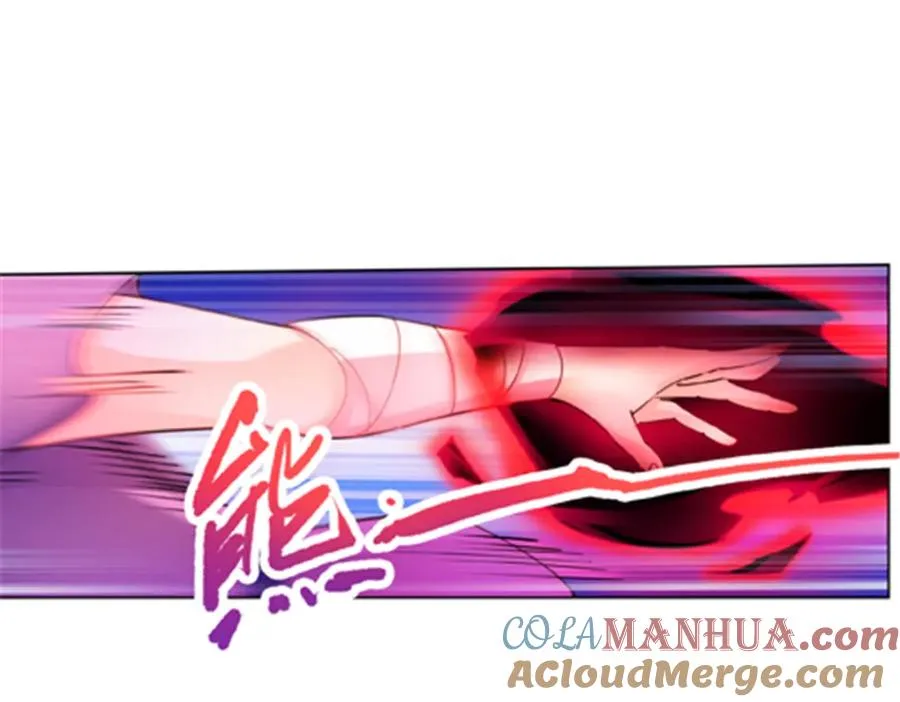 144 无路可逃？！80