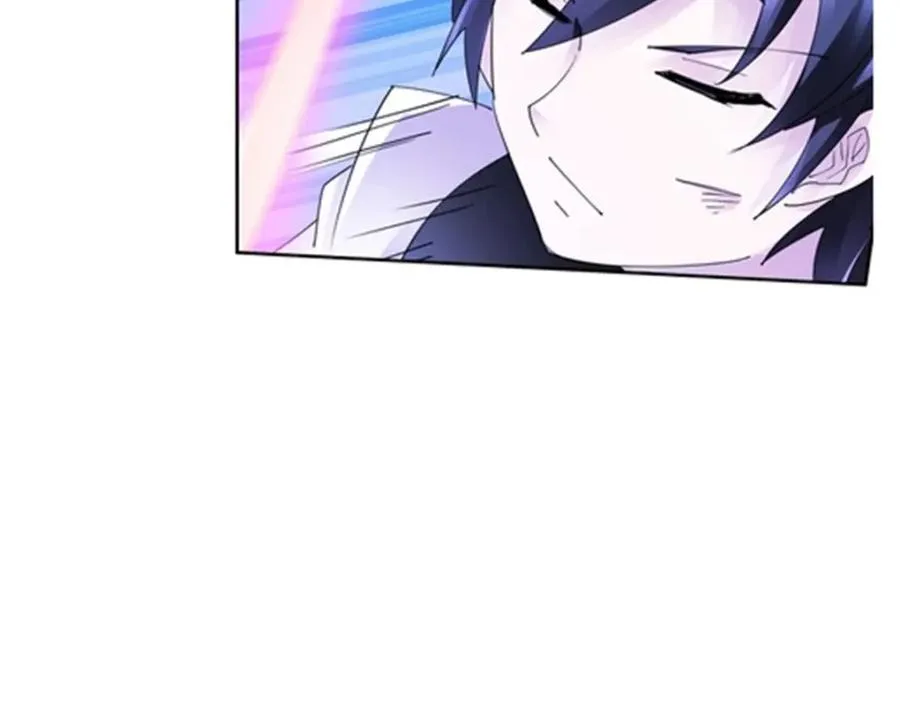 100 队长登场106