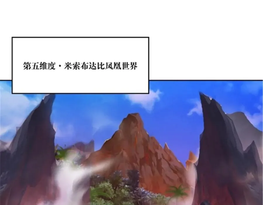 213 势均力敌93
