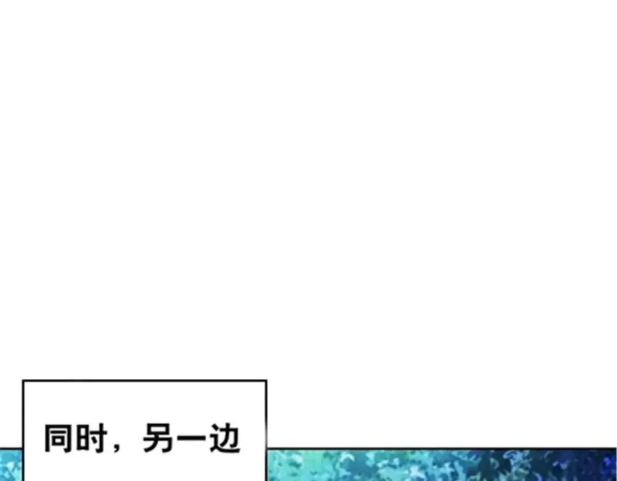 191 迷路？42