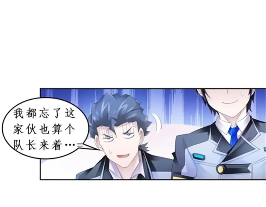 95 笔试可还行？！55