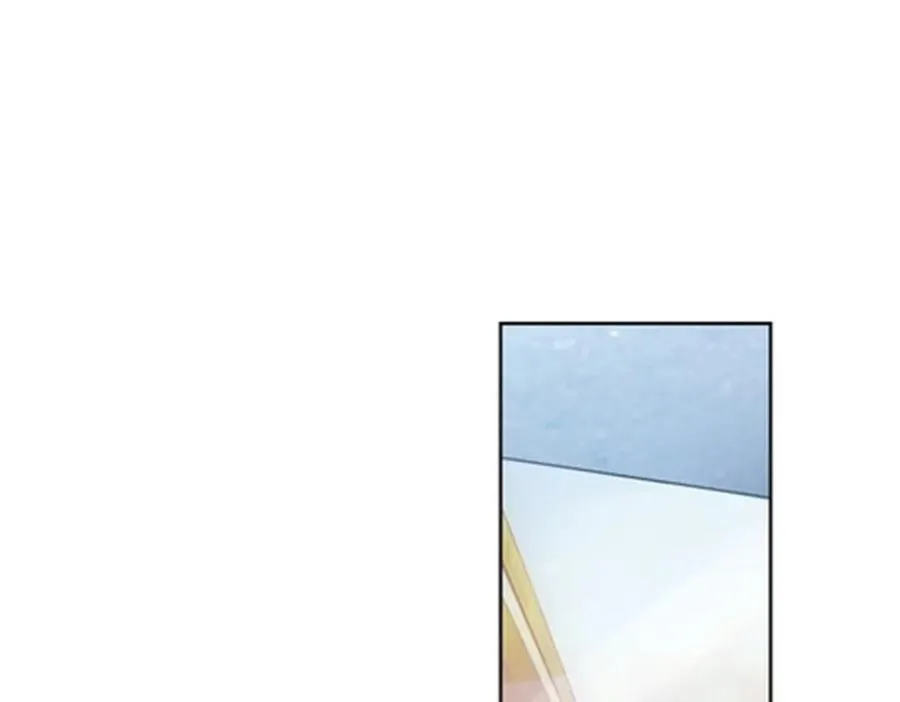 109 32强49