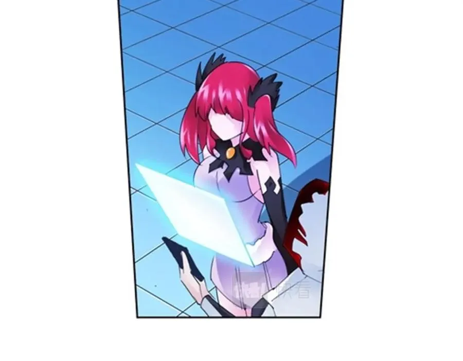 109 32强91