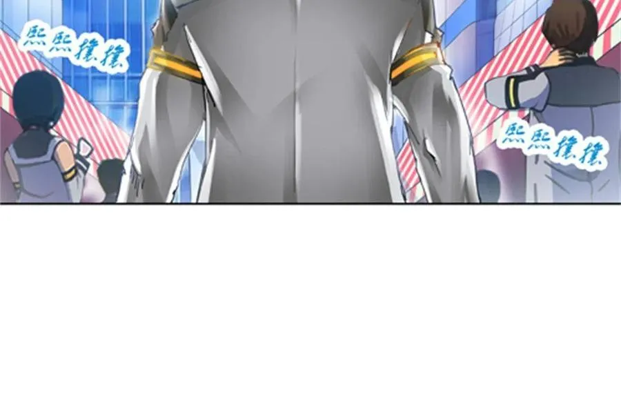 03 奇葩社20