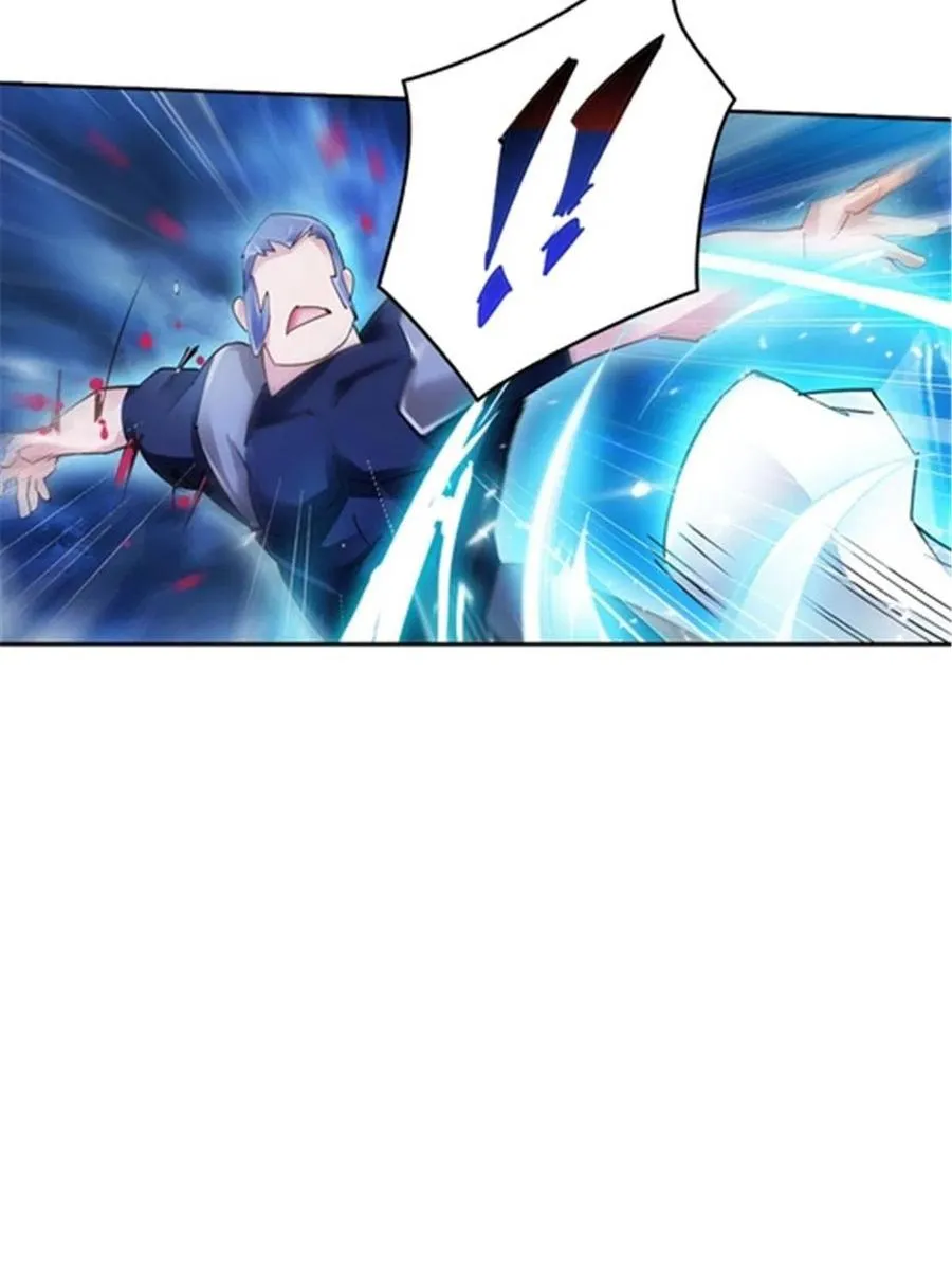 30 新队长65