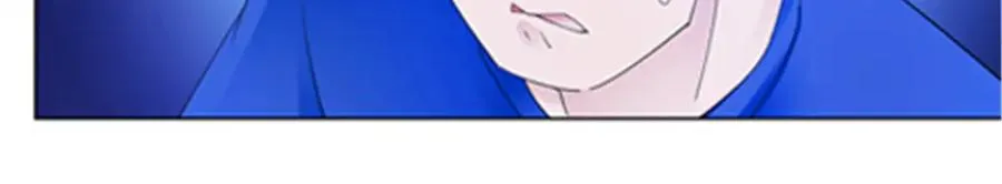 91 不到十秒？65