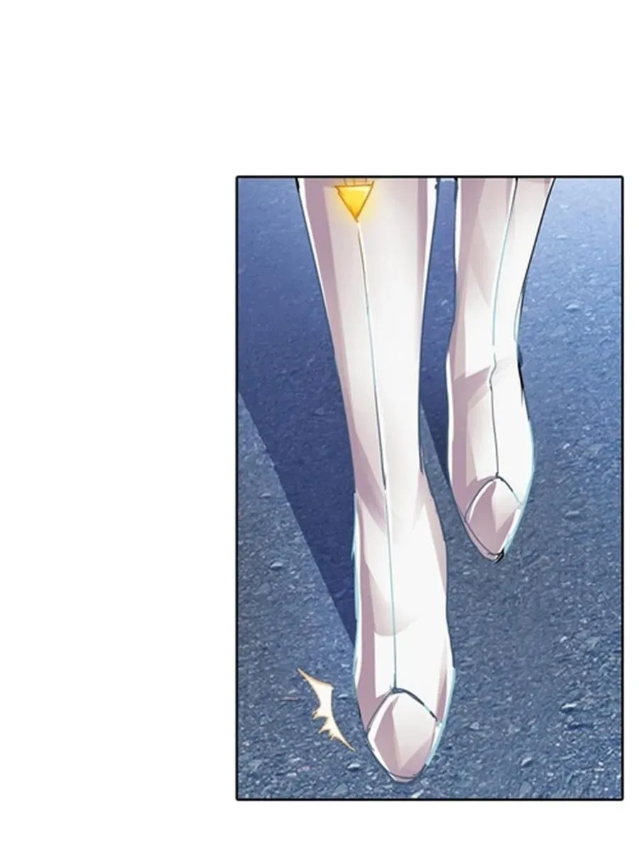 03 奇葩社31