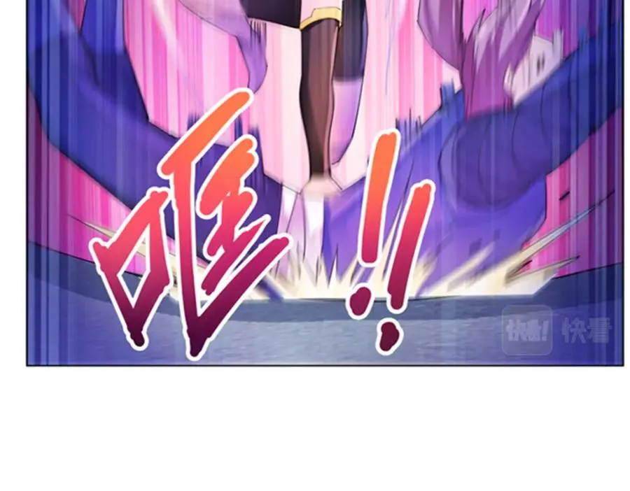 101 晋级64强34