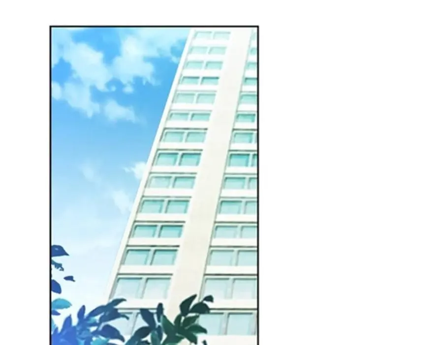 64 探索者基地25