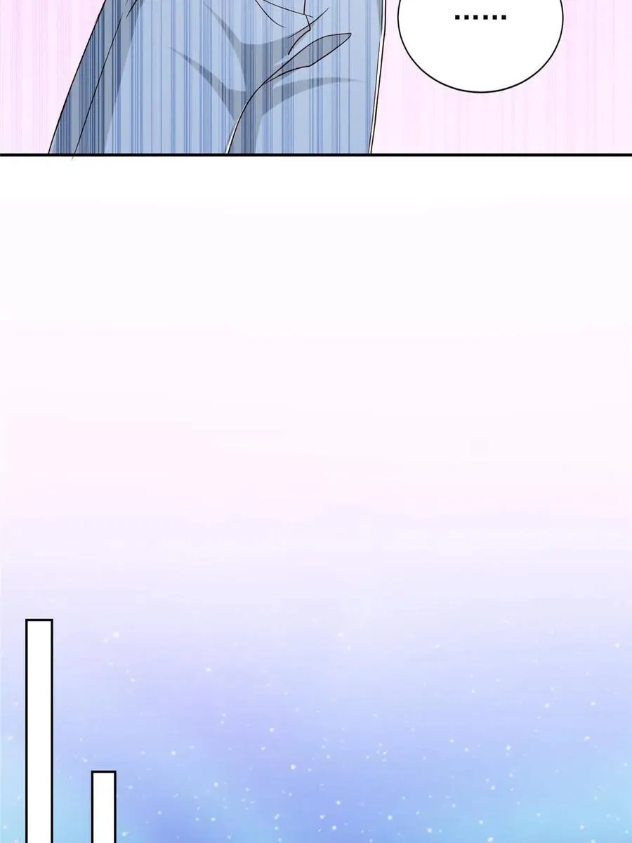 270 解救行动10