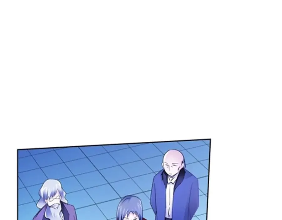 139 不分上下46