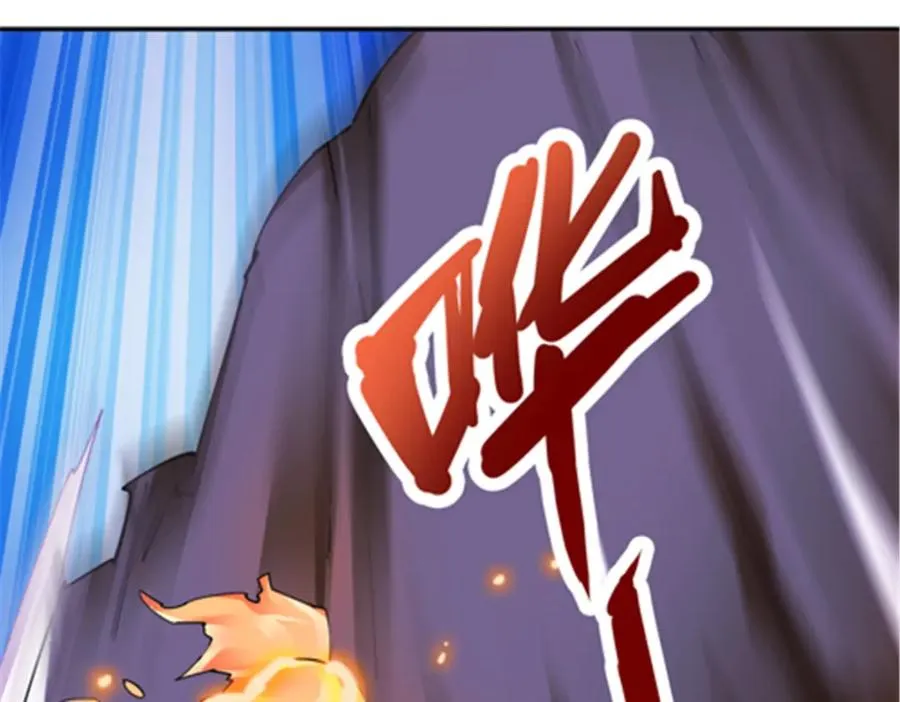 196 七个小矮人！！110