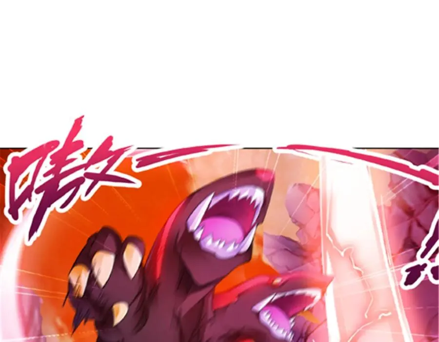 178 身份暴露71