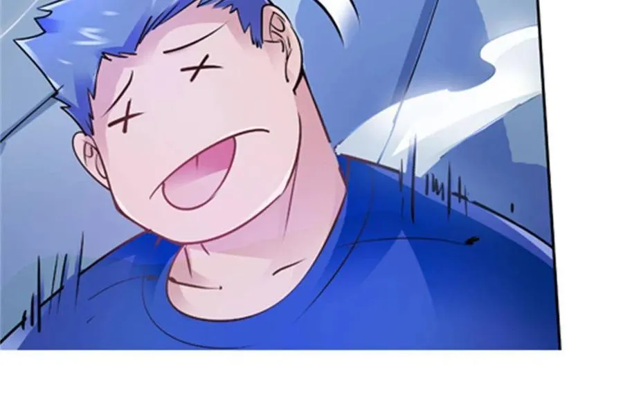 07 赌约65