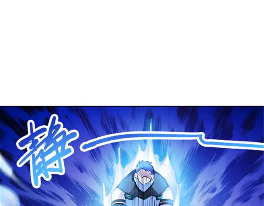 116 大逆转70