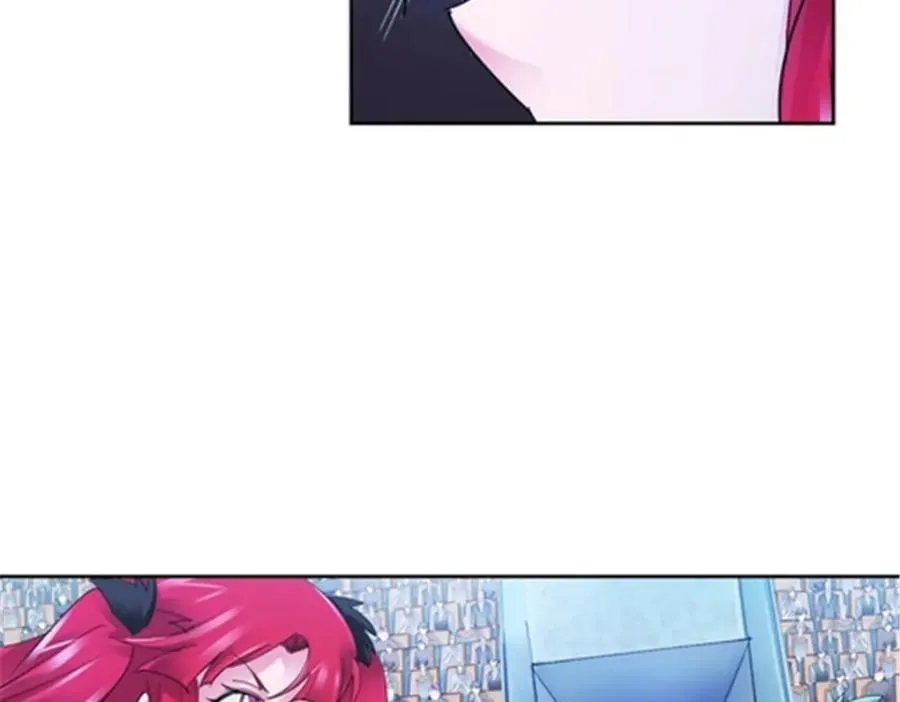 122 十六强确定10